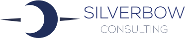 Silverbow Consulting