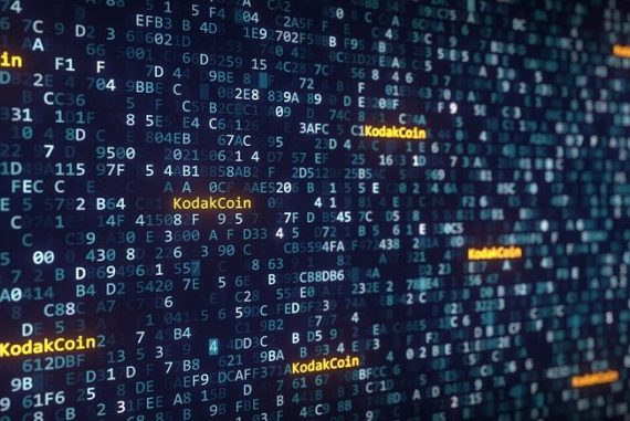 Creative Uses for Blockchain Technology